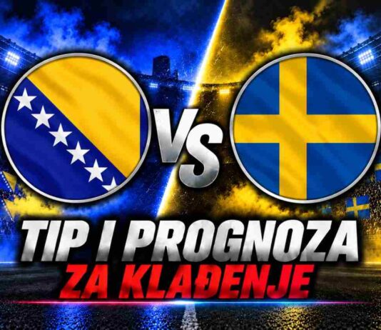Bosna i Hercegovina vs Švedska – Tip i prognoza za klađenje Bosna_i_Hercegovina_vs___vedska-100kb