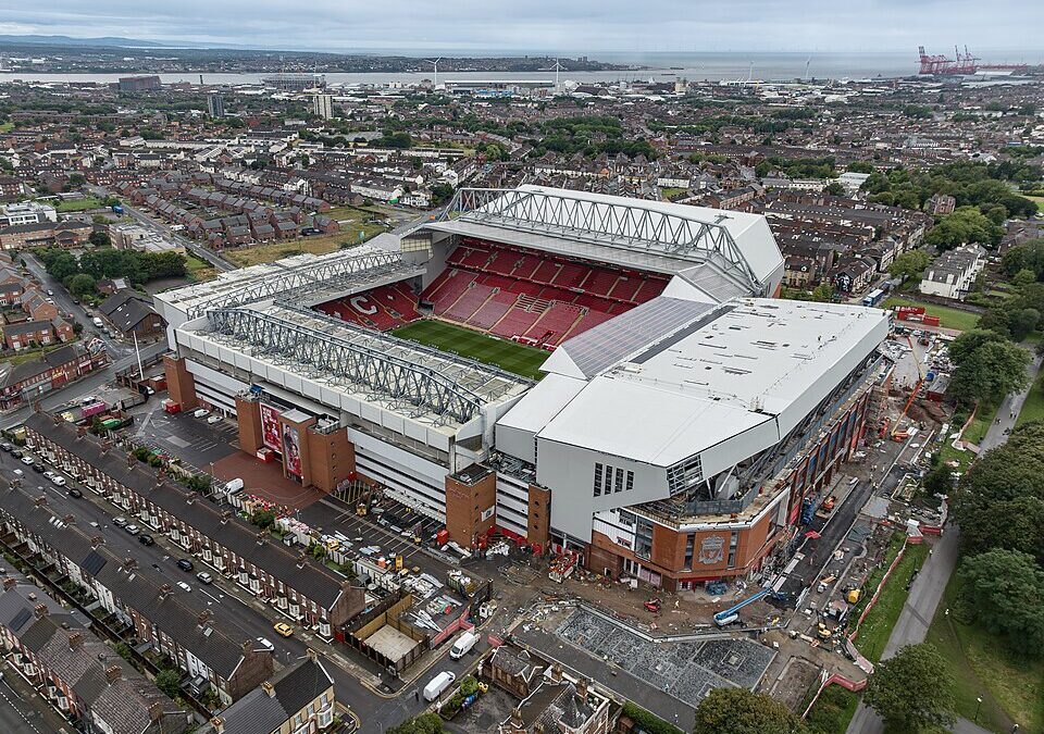 Liverpool – Chelsea prognoza i tip: više od 2,5 gola, srijeda u 21:00