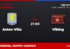 Aston Villa – Viking prognoza i tip: Villa juri 3 od 3, srijeda u 21:00 Aston Villa – Viking, Liga prvaka: prognoza i kvote