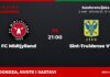 Midtjylland – Sint-Truiden prognoza i tip: Hajdukovi rivali, čet. u 21:00 FC Midtjylland – Sint-Truidense VV, Konferencijska liga: prognoza i kvote