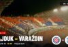 Hajduk – Varaždin prognoza i tip: bod razlike na vrhu, nedjelja u 15:00 Hajduk – Varaždin, HNL 10. kolo, nedjelja 18. 10. u 15:00 na Poljudu: prognoza i tip