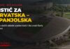 Bet Builder za Hrvatska – Španjolska: kako složiti listić i što je Early Payout Bet Builder listić za Hrvatska – Španjolska na bet365