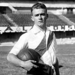 Alfredo Di Stefano