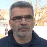 Blaž Slišković