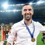 Darijo Srna