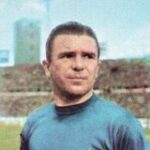Ferenc Puškaš