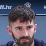 Marko Livaja