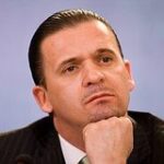 Predrag Mijatović