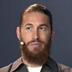 Serhio Ramos