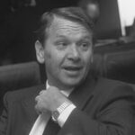Tomislav Ivić