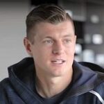 Toni Kros