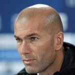 Zinedin Zidan