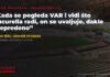 Bilić nakon Španjolske: „Cucurella se uvaljuje, prepredeno”, a drugi gol bio je iz zaleđa – što su rekli nakon Poljuda Bilić o Cucurelli nakon Hrvatska – Španjolska 1:2