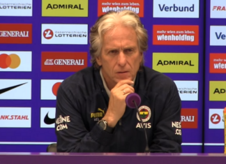 Sindikat igrača apelira na pomirenje s Ronaldom, a Marca tvrdi da su ga Jesus i Proença pokušali zaustaviti na aerodromu Jorge Jesus, izbornik Portugala, na konferenciji za medije