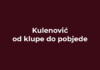 Kulenović odlučio Torino – Udinese: ušao u 64., zabio u 67., a Italija hvali „razarajući učinak” Grafika: Sandro Kulenović od klupe do pobjede – Torino 2:1 Udinese, Serie A, 6. kolo