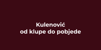Kulenović odlučio Torino – Udinese: ušao u 64., zabio u 67., a Italija hvali „razarajući učinak” Grafika: Sandro Kulenović od klupe do pobjede – Torino 2:1 Udinese, Serie A, 6. kolo