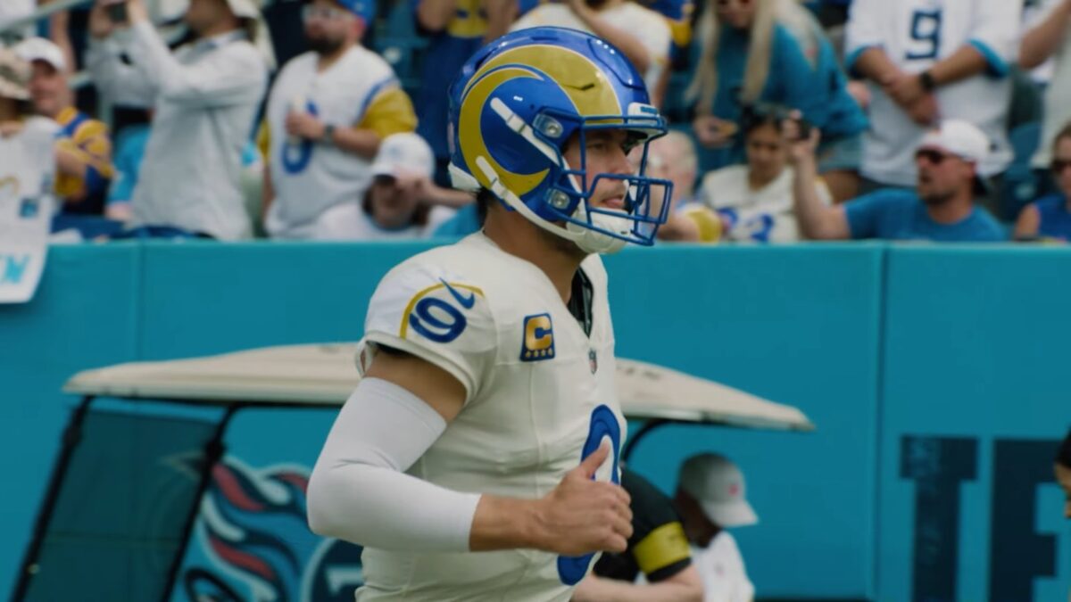 NFL 2026: favoriti za Super Bowl LXI, kvote, tablice i svih 32 momčadi