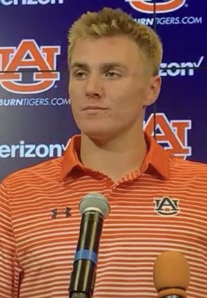 Bo Nix, quarterback Denver Broncos
