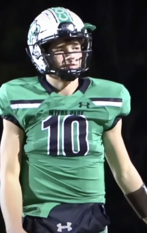 Drake Maye, quarterback New England Patriots