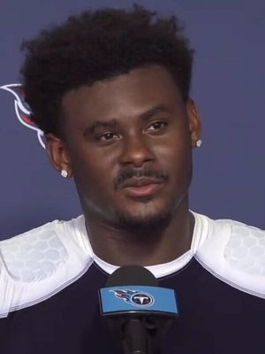 Malik Willis, quarterback Miami Dolphins