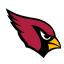 Arizona Cardinals grb