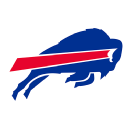 Buffalo Bills grb