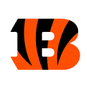 Cincinnati Bengals grb