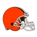 Cleveland Browns grb