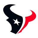 Houston Texans grb