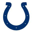 Indianapolis Colts grb