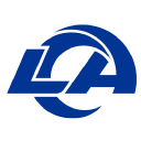 Los Angeles Rams grb
