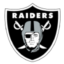 Las Vegas Raiders grb