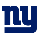 New York Giants grb