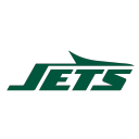 New York Jets grb