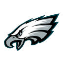 Philadelphia Eagles grb