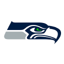 Seattle Seahawks grb