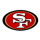 San Francisco 49ers grb