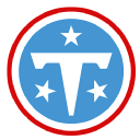 Tennessee Titans grb