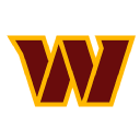 Washington Commanders grb
