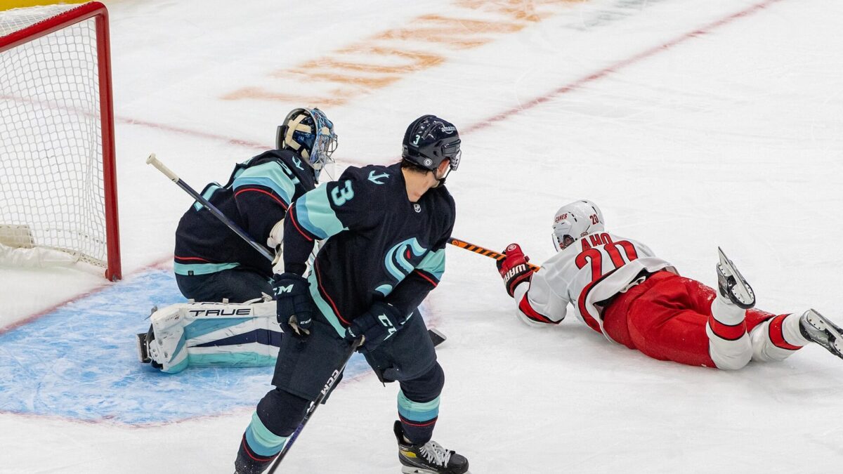 NHL 2026/27: najava sezone, kvote za Stanley Cup i svih 32 momčadi