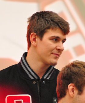 Mark Scheifele, Winnipeg Jets