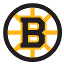 Boston Bruins grb