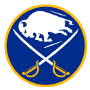 Buffalo Sabres grb