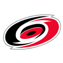 Carolina Hurricanes grb