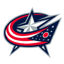 Columbus Blue Jackets grb