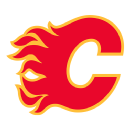 Calgary Flames grb