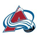 Colorado Avalanche grb
