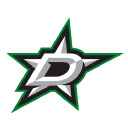Dallas Stars grb