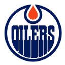Edmonton Oilers grb