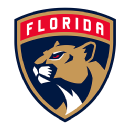 Florida Panthers grb